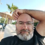 Ercan
