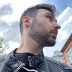 Aykut