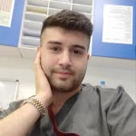 Ali