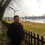 Ümit