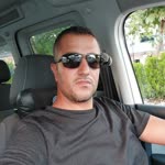Yusuf