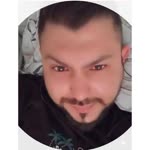 Sergen