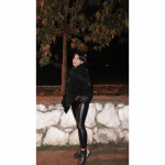 Aybuke