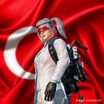 Yücel