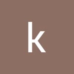 Kenan