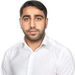 Ali