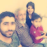 İsa