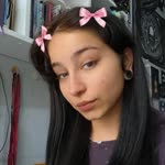 Beyza