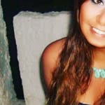 Dilek