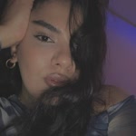 Ayşe