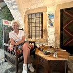 Dilek