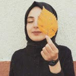 Esra