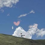 Nafiye