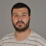 Emre