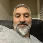 Dursun