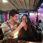 Burak