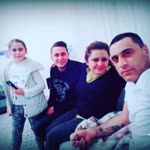 Demet