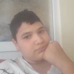 Samet