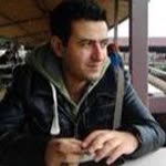 Mehmet