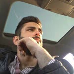 İsmail