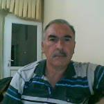 Uğur