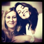 Ayşe