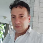 Aytekin