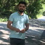 Ercan