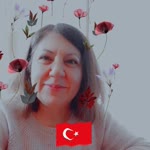 Hamiyet