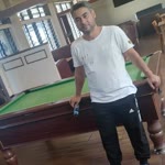 Özkan