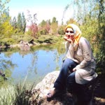 Hatice