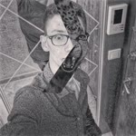 Kerem