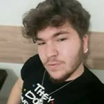 Barkın