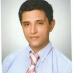 Kemal