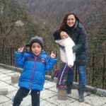 Yasemin