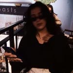 Meryem
