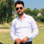 İbrahim