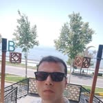 Mazlum