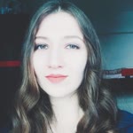 Gülberk