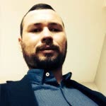 Sinan