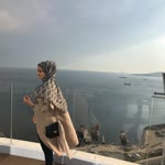 Şeyda