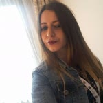 Gülşah