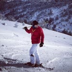 Onur