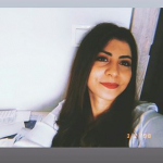 Meltem