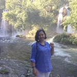 Ozcelik