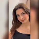 Ebru