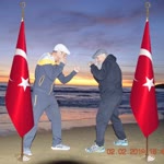 Gürbüz
