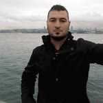 Gökhan