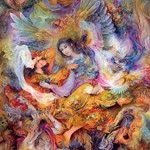 Rabia