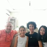 Filiz